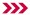 LтAf܂сE܂єetyAOEACYz̔̔TCg
